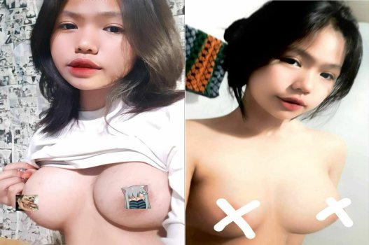 Dáng vóc cuốn hút của cô gái mới lớn làm say mê