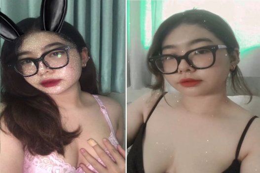 Em múp đòi bị dập dữ dội