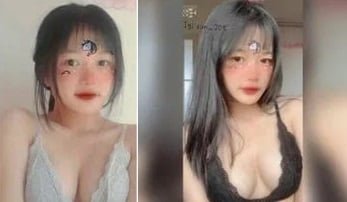 Nồng nhiệt Nguyễn Thị Thảo ngập tràn niềm vui trong lúc yêu thương
