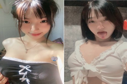 Phim Thu Bùi nổi bật phô diễn vóc dáng hài hòa