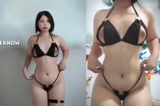 Thấy lọt khe là chim dựng đứng liền