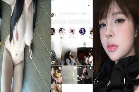 Video sex Tiktoker Conheopeo cực phẩm 2026